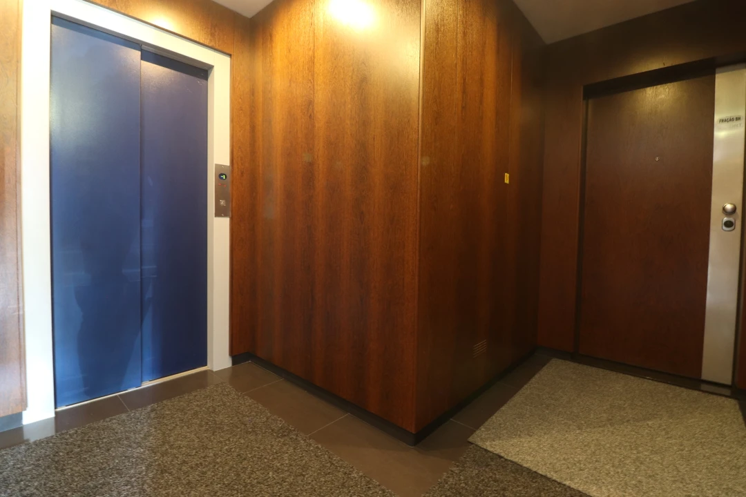 Apartamento T4 para Venda em Esposende, Marinhas e Gandra Foto 29