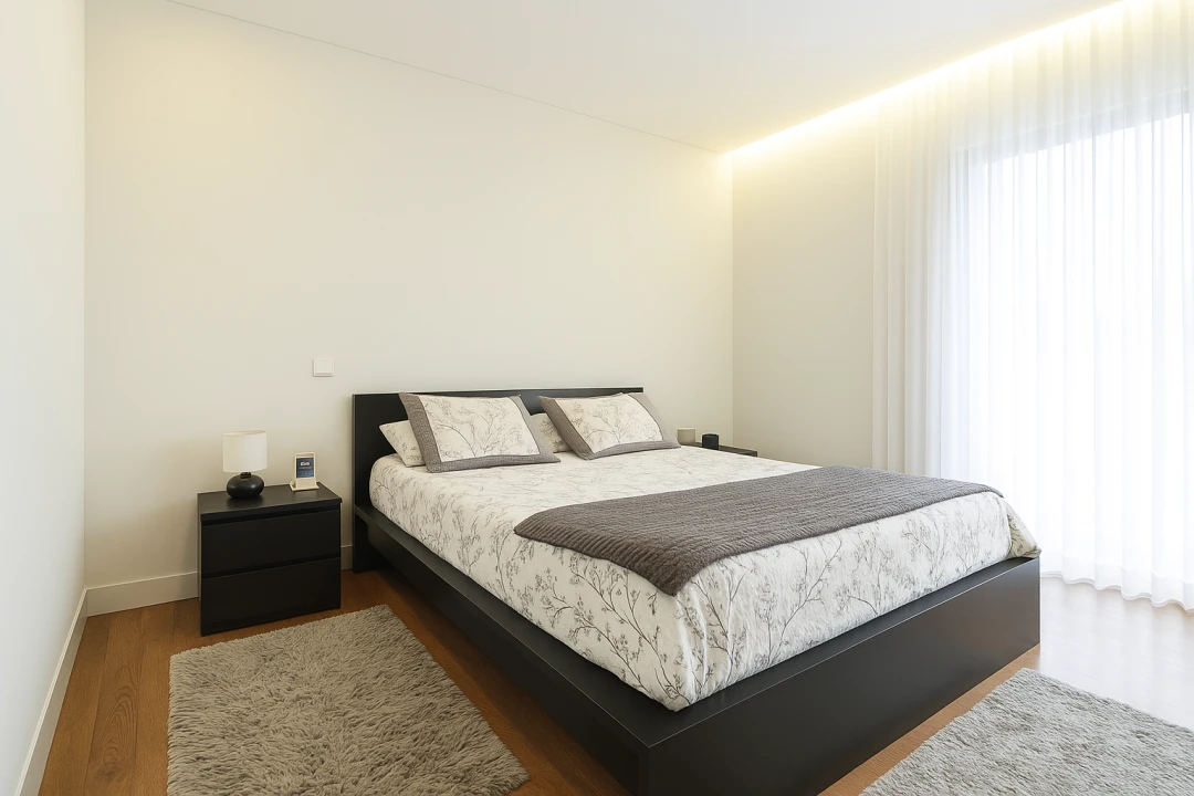 Apartamento T4 para Venda em Esposende, Marinhas e Gandra Foto 21