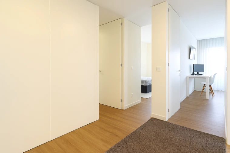 Apartamento T4 para Venda em Esposende, Marinhas e Gandra Foto 7