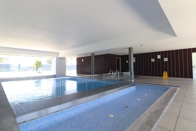 Apartamento T4 para Venda em Esposende, Marinhas e Gandra Foto 4