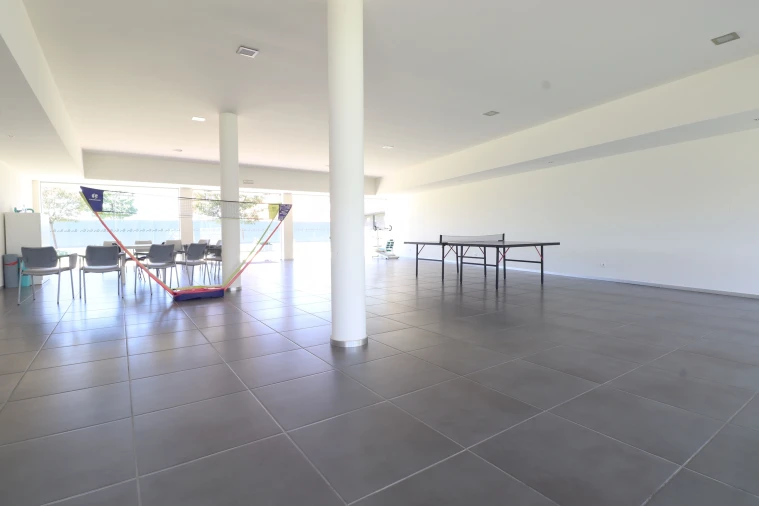 Apartamento T4 para Venda em Esposende, Marinhas e Gandra Foto 2