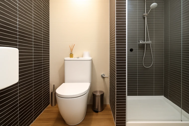 Apartamento T4 para Venda em Esposende, Marinhas e Gandra Foto 16