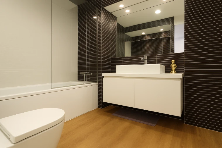 Apartamento T4 para Venda em Esposende, Marinhas e Gandra Foto 27