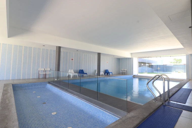 Apartamento T4 para Venda em Esposende, Marinhas e Gandra Foto 5