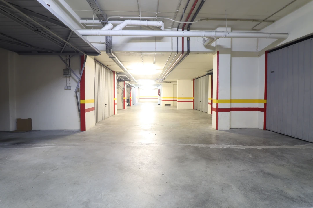 Apartamento T4 para Venda em Esposende, Marinhas e Gandra Foto 3