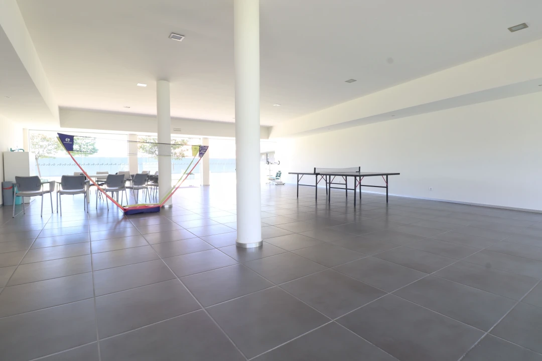 Apartamento T4 para Venda em Esposende, Marinhas e Gandra Foto 2