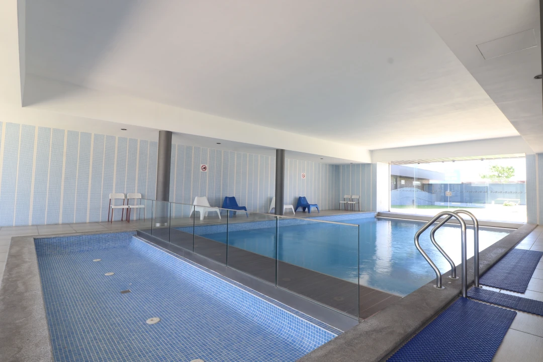 Apartamento T4 para Venda em Esposende, Marinhas e Gandra Foto 5