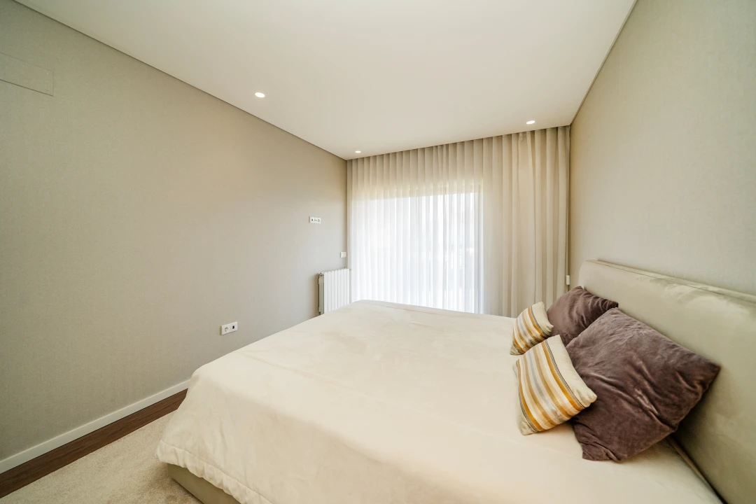 Apartamento T4 para Venda em Barcelinhos Foto 20