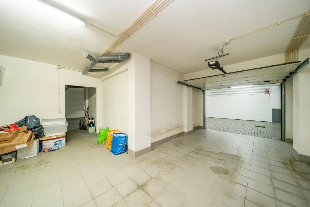 Apartamento T4 para Venda em Barcelinhos Foto 24