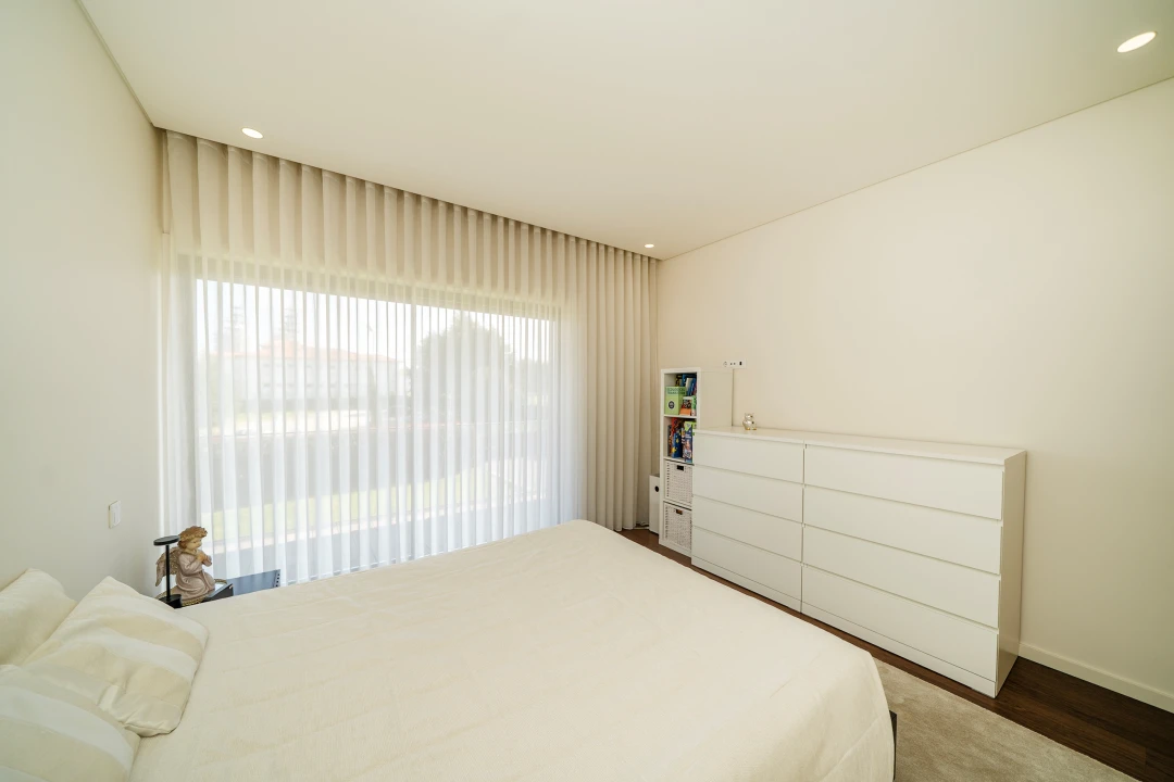 Apartamento T4 para Venda em Barcelinhos Foto 5