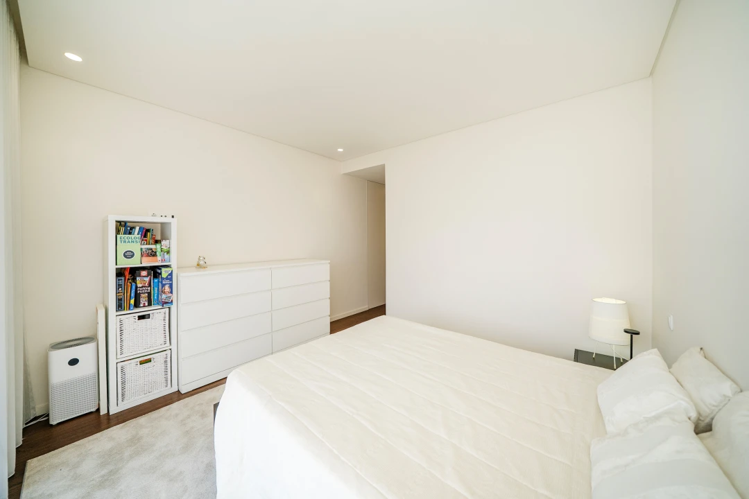 Apartamento T4 para Venda em Barcelinhos Foto 2
