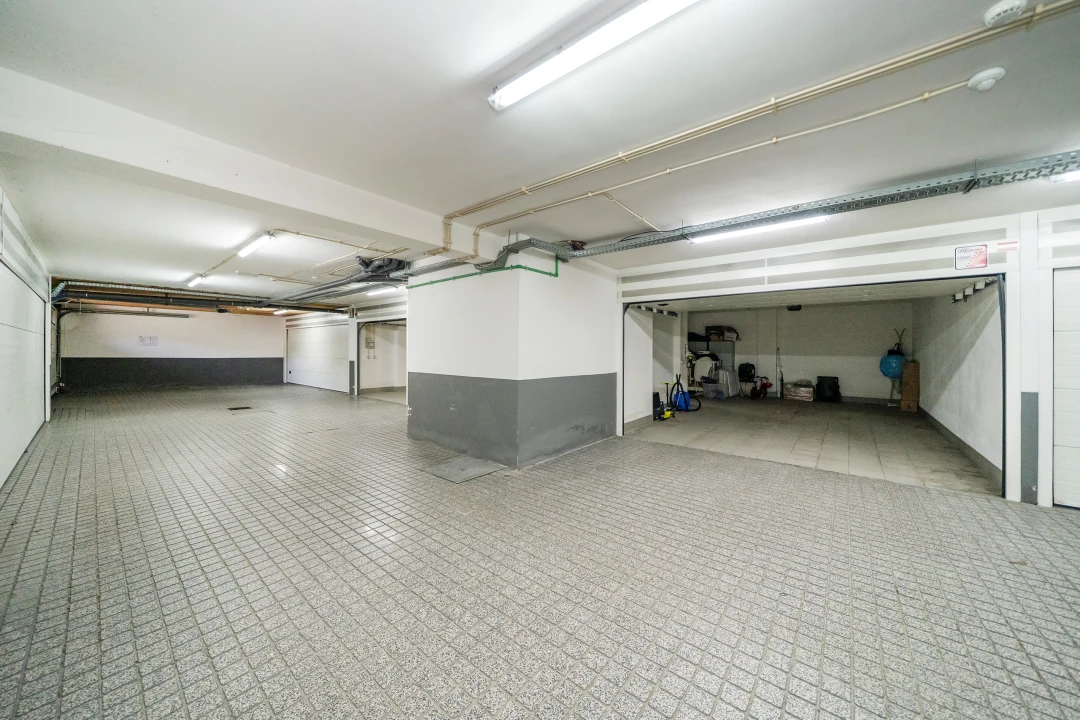 Apartamento T4 para Venda em Barcelinhos Foto 43