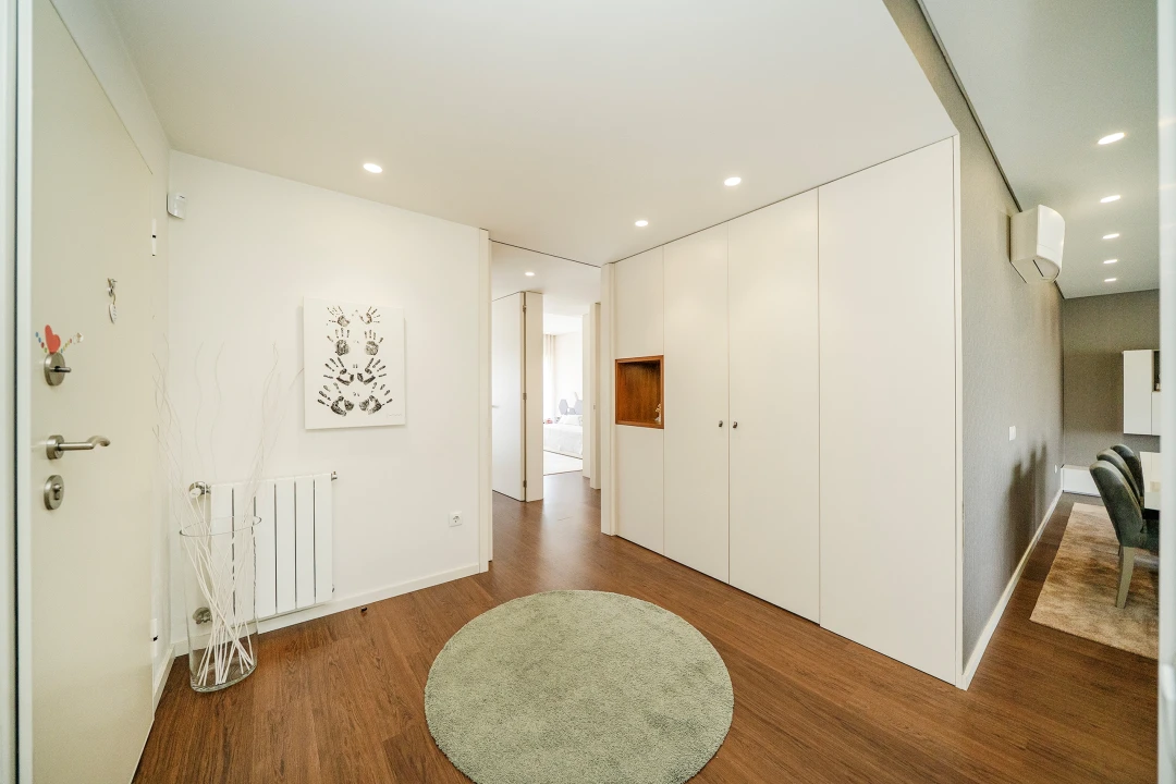 Apartamento T4 para Venda em Barcelinhos Foto 33