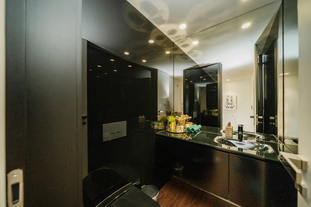 Apartamento T4 para Venda em Barcelinhos Foto 50