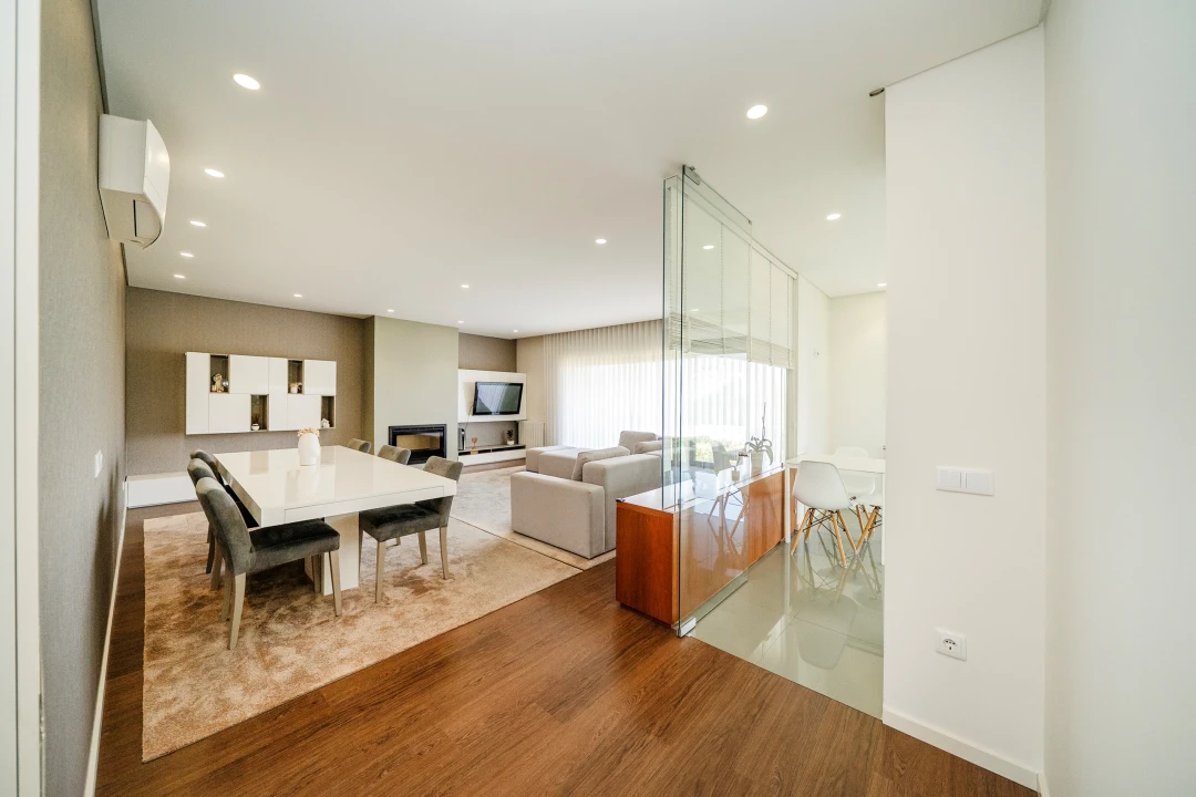 Apartamento T4 para Venda em Barcelinhos Foto 39