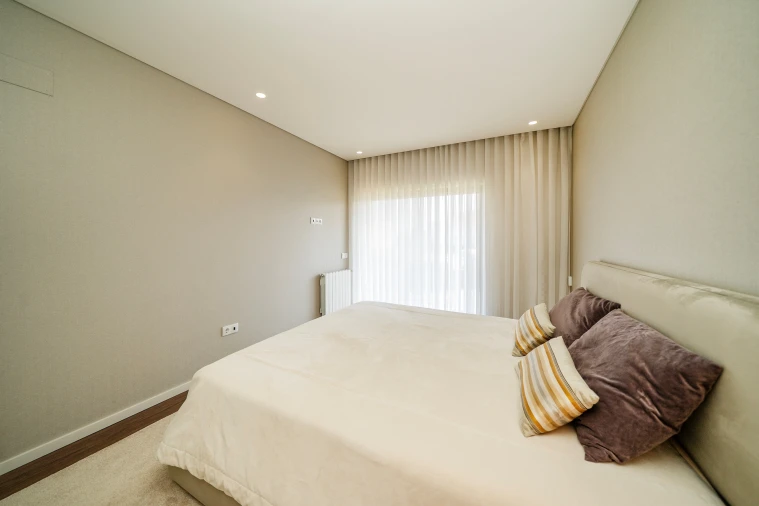 Apartamento T4 para Venda em Barcelinhos Foto 20