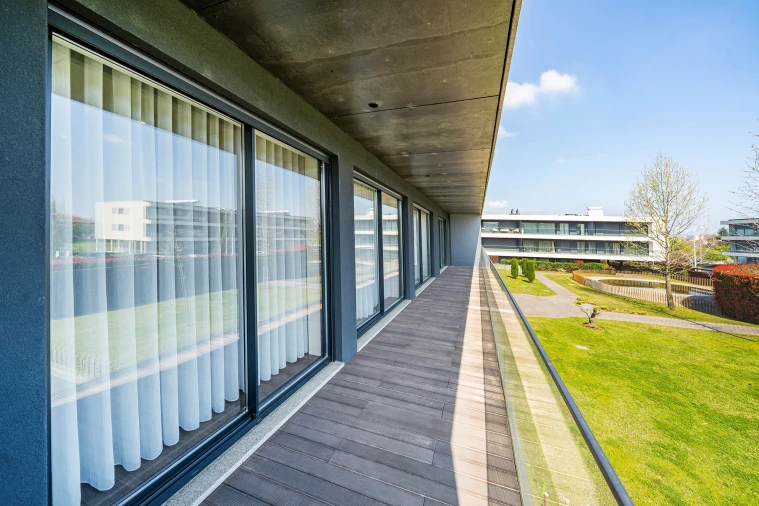 Apartamento T4 para Venda em Barcelinhos Foto 57