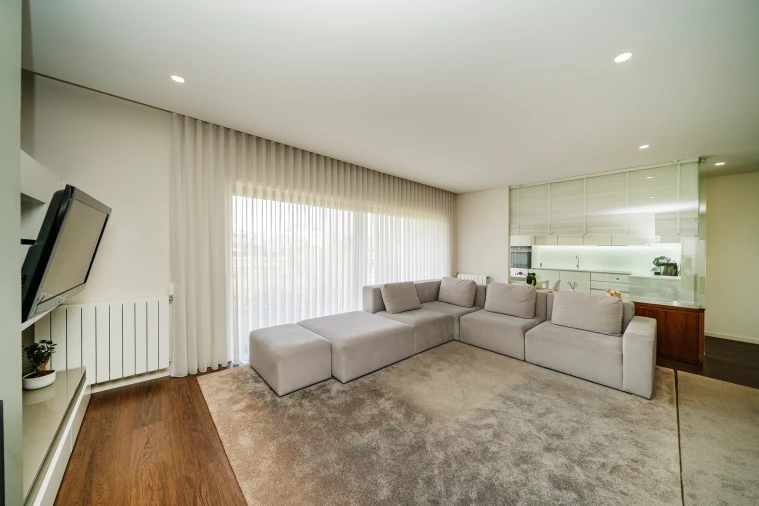 Apartamento T4 para Venda em Barcelinhos Foto 34