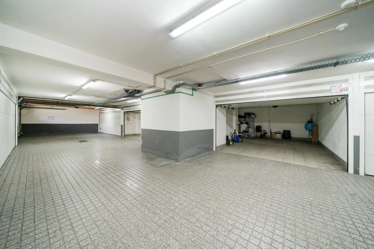 Apartamento T4 para Venda em Barcelinhos Foto 43