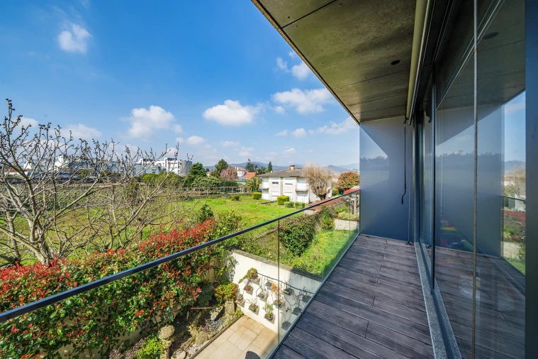 Apartamento T4 para Venda em Barcelinhos Foto 58