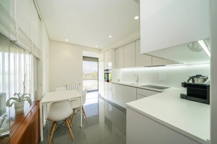 Apartamento T4 para Venda em Barcelinhos Foto 15