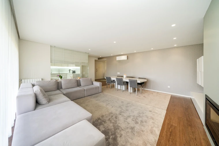 Apartamento T4 para Venda em Barcelinhos Foto 26