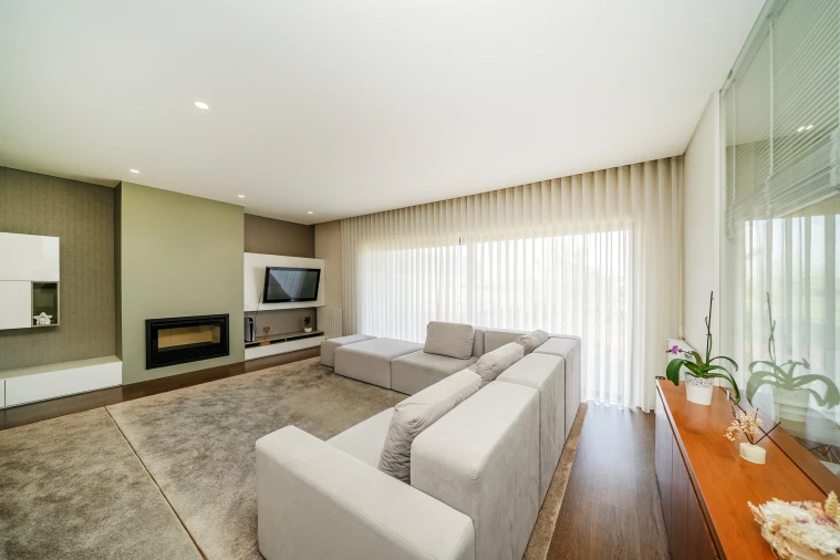 Apartamento T4 para Venda em Barcelinhos Foto 23