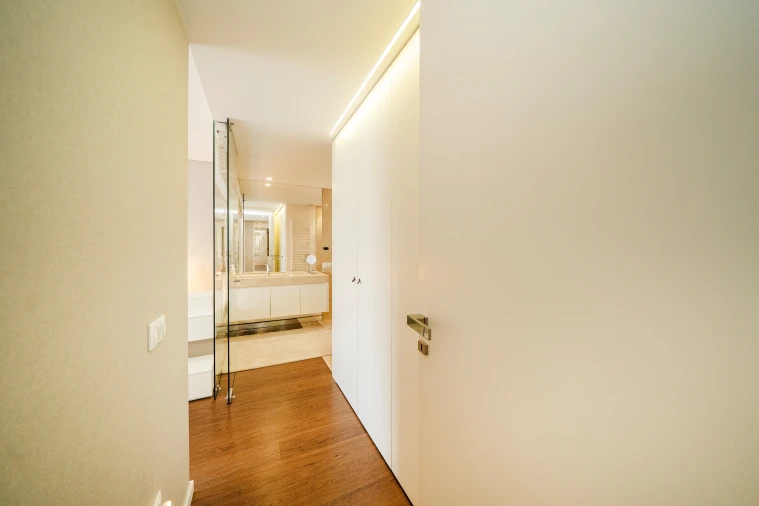 Apartamento T4 para Venda em Barcelinhos Foto 46