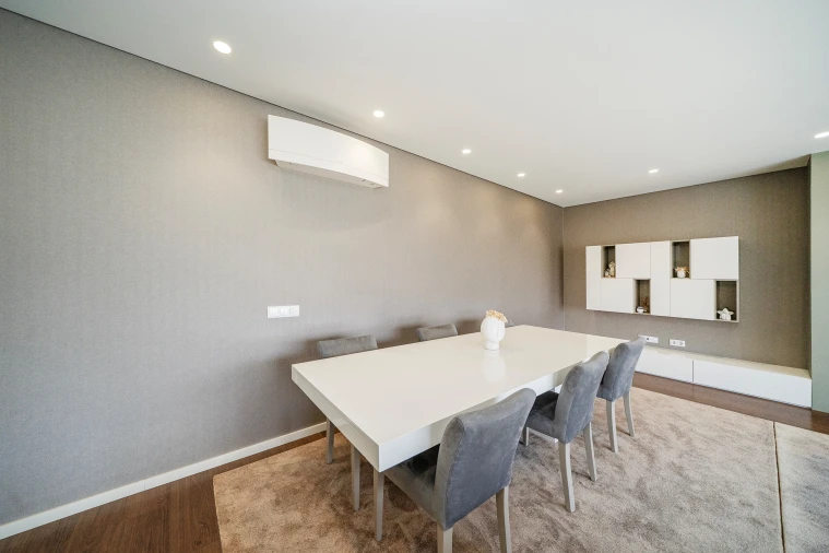 Apartamento T4 para Venda em Barcelinhos Foto 41