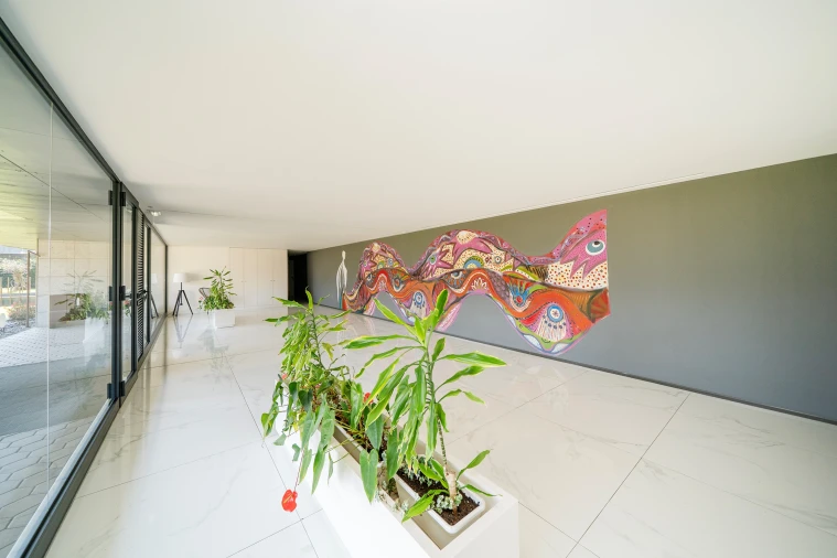 Apartamento T4 para Venda em Barcelinhos Foto 18