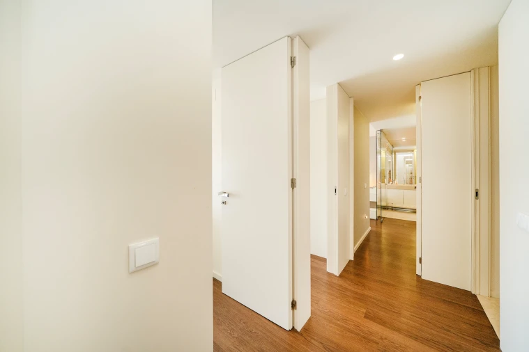 Apartamento T4 para Venda em Barcelinhos Foto 30