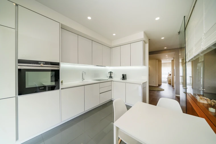 Apartamento T4 para Venda em Barcelinhos Foto 11