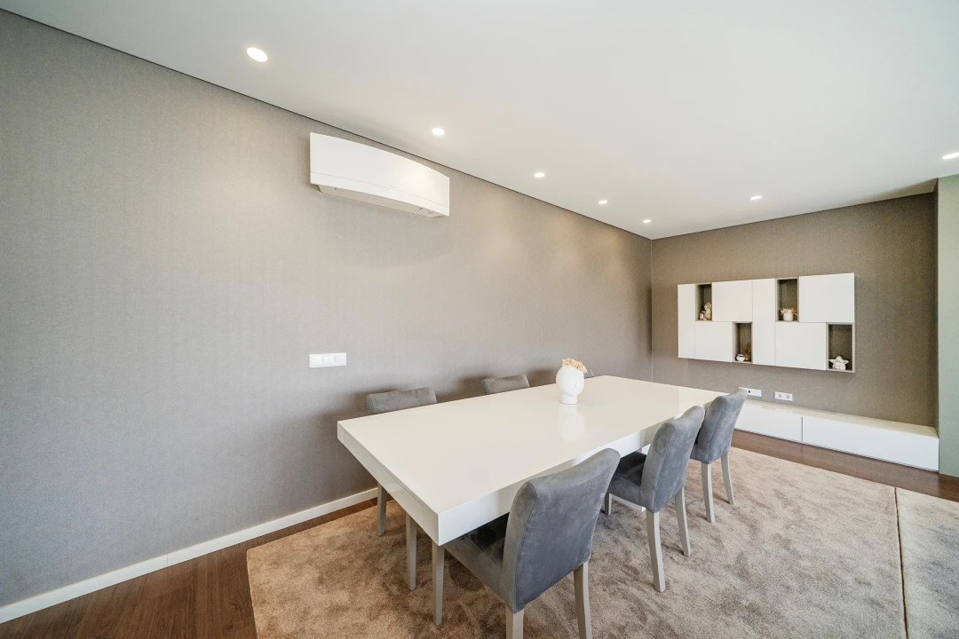 Apartamento T4 para Venda em Barcelinhos Foto 41