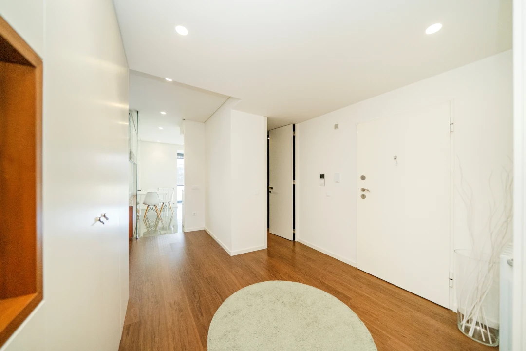 Apartamento T4 para Venda em Barcelinhos Foto 25