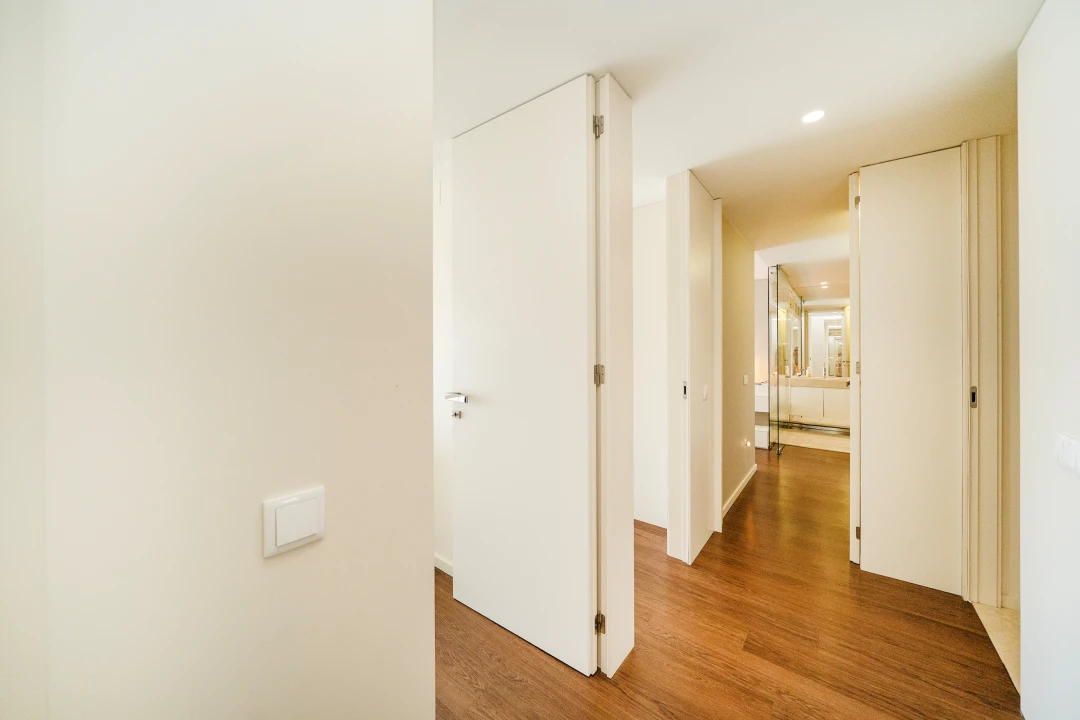 Apartamento T4 para Venda em Barcelinhos Foto 30