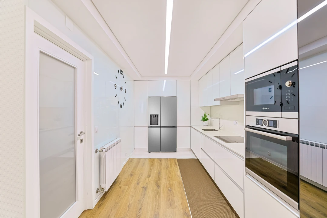 Apartamento T3 para Venda em Arcozelo Foto 11