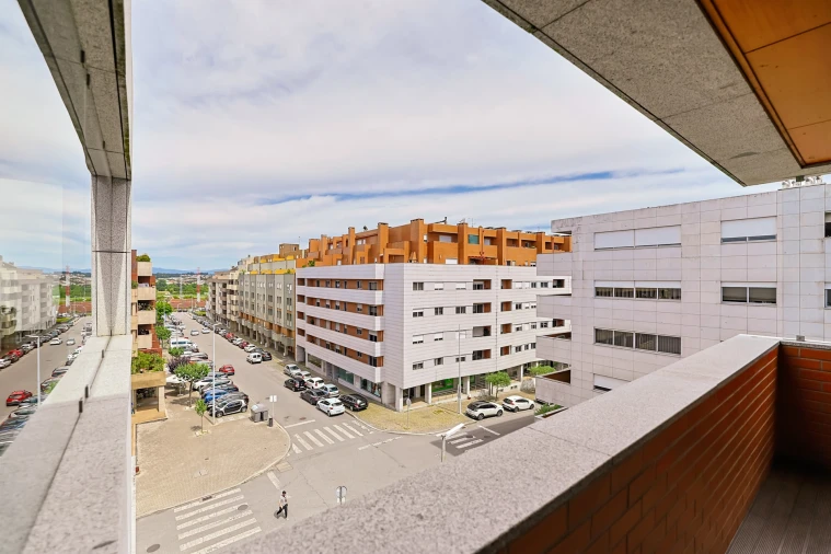 Apartamento T3 para Venda em Arcozelo Foto 28