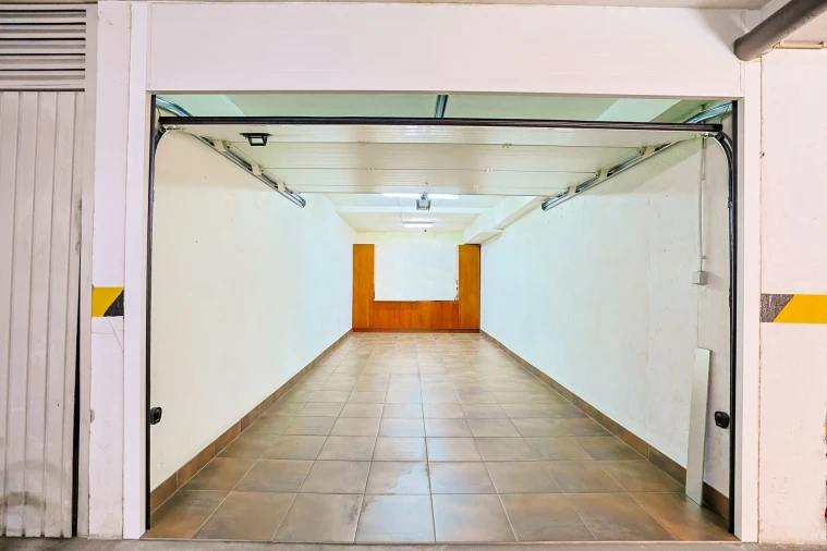 Apartamento T3 para Venda em Arcozelo Foto 23