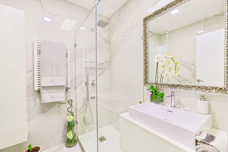 Apartamento T3 para Venda em Arcozelo Foto 12