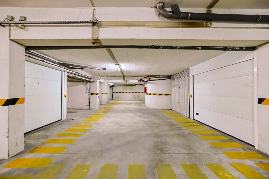 Apartamento T3 para Venda em Arcozelo Foto 32