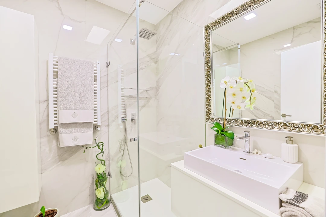 Apartamento T3 para Venda em Arcozelo Foto 12