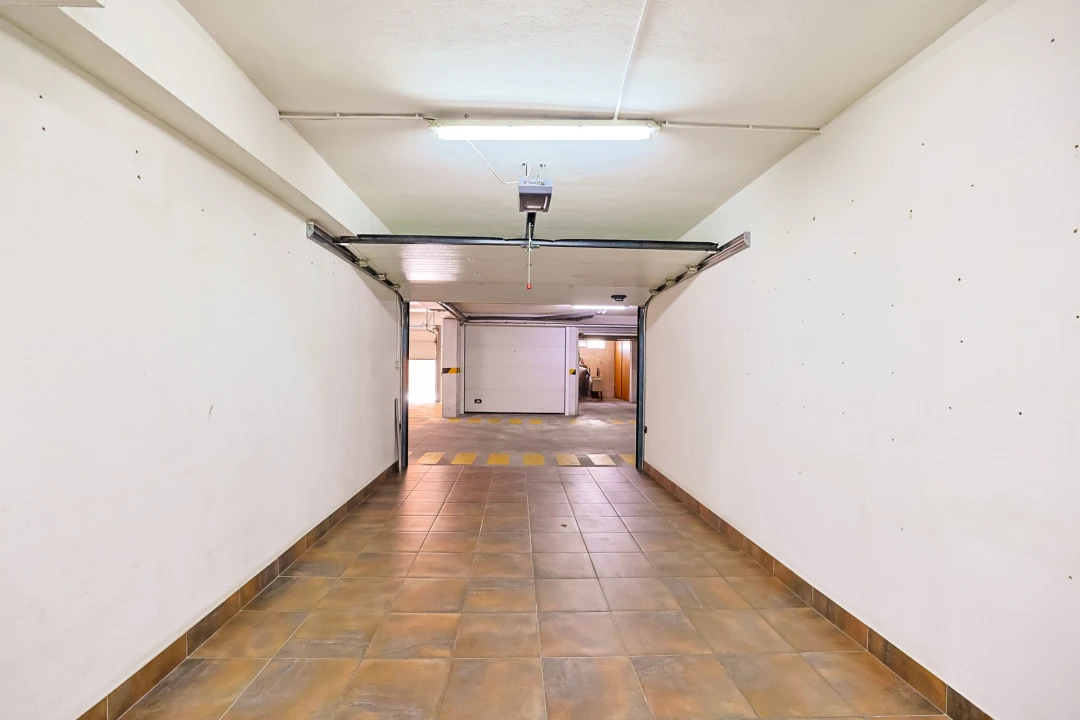 Apartamento T3 para Venda em Arcozelo Foto 14