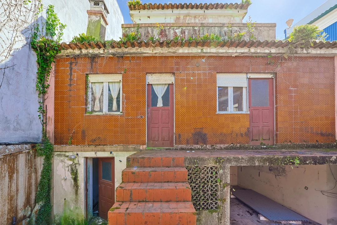 Moradia T4 para Venda em Apúlia e Fão Foto 34