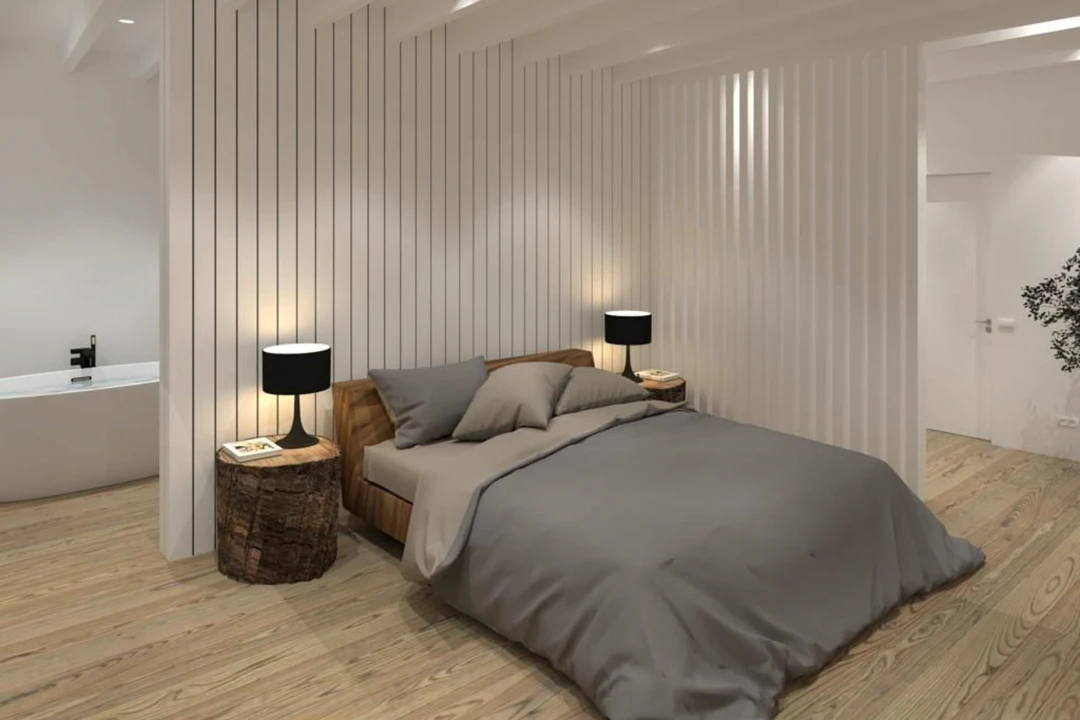 Moradia T4 para Venda em Apúlia e Fão Foto 8