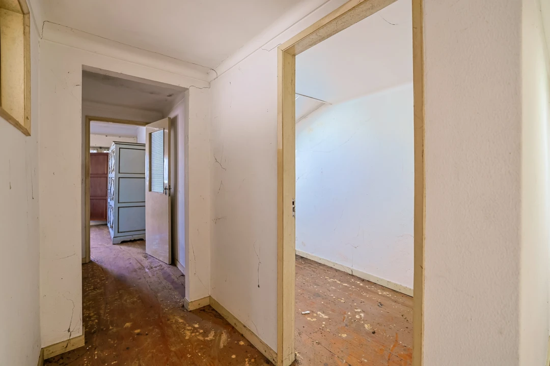 Moradia T4 para Venda em Apúlia e Fão Foto 15