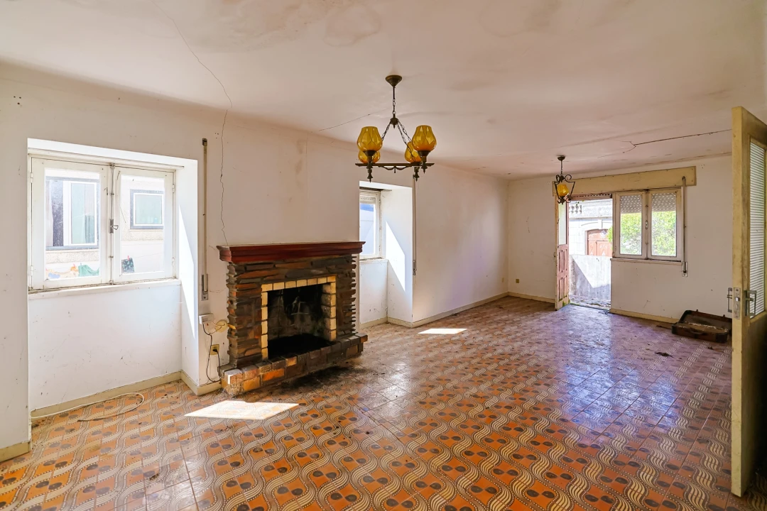 Moradia T4 para Venda em Apúlia e Fão Foto 23