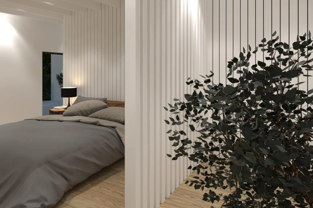 Moradia T4 para Venda em Apúlia e Fão Foto 12