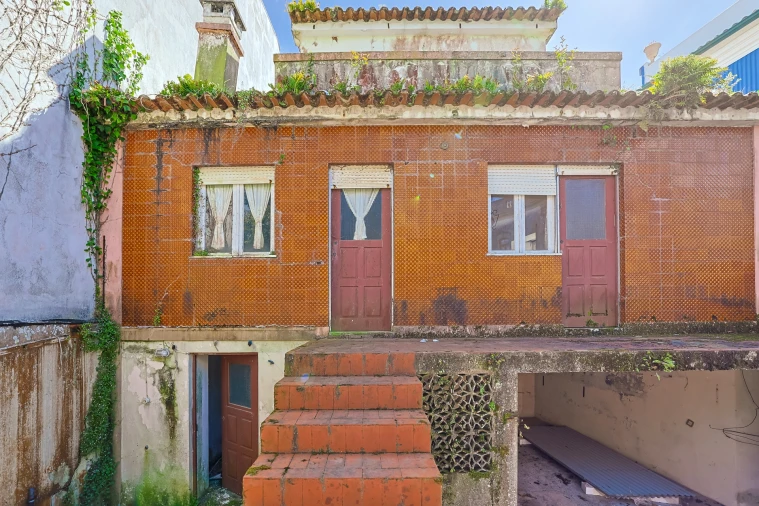 Moradia T4 para Venda em Apúlia e Fão Foto 34