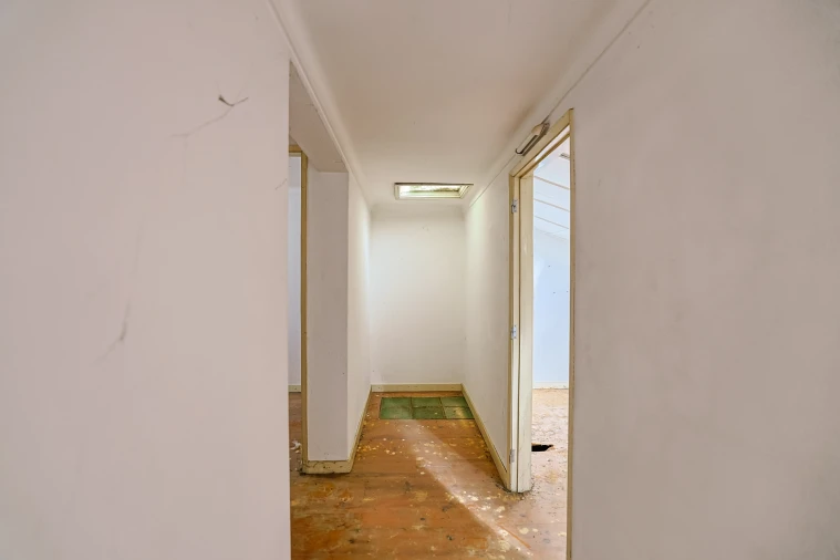 Moradia T4 para Venda em Apúlia e Fão Foto 11