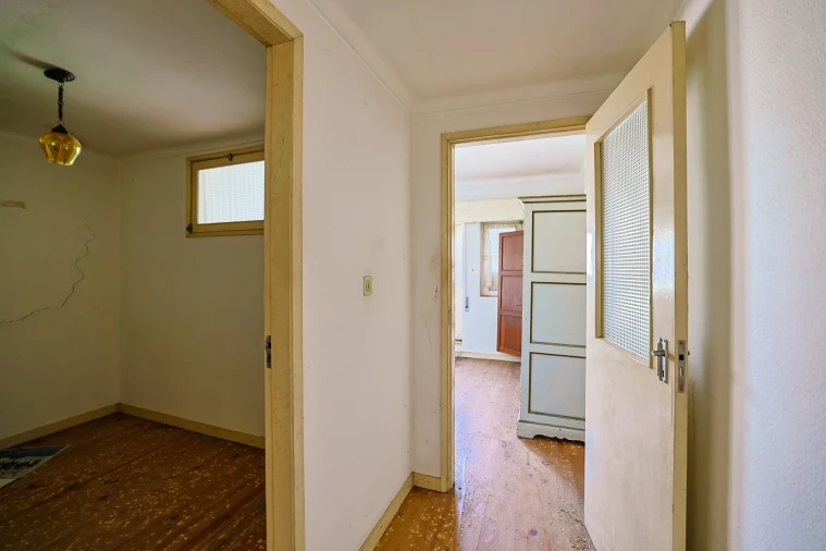 Moradia T4 para Venda em Apúlia e Fão Foto 16